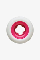 Selectshop FRAME - RICTA 52mm Cores Neon Pink 101a Skate Dubai
