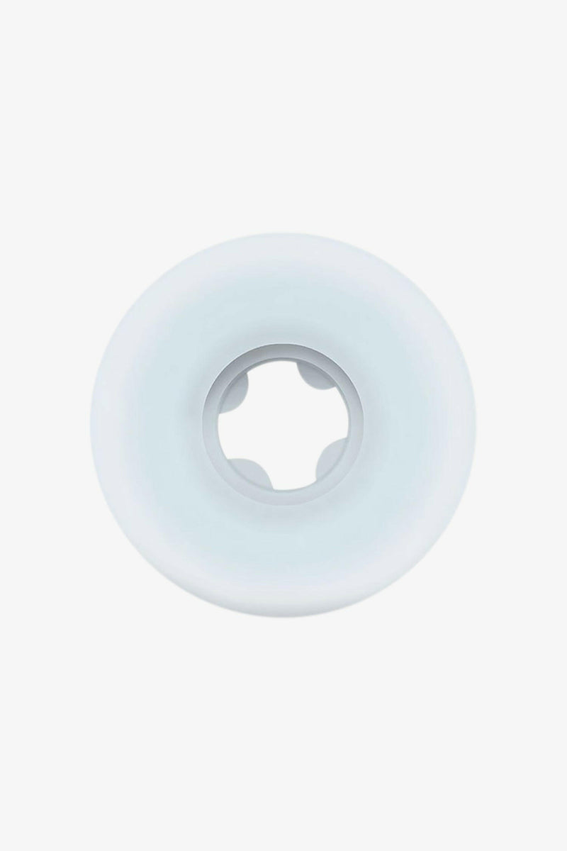 Selectshop FRAME - RICTA 52mm Tom Asta Pro Slim 99a Skate Dubai