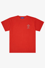 Selectshop FRAME - RASSVET Octagram T-Shirt T-Shirt Dubai