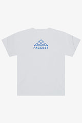 Selectshop FRAME - RASSVET Large Logo T-Shirt T-Shirt Dubai