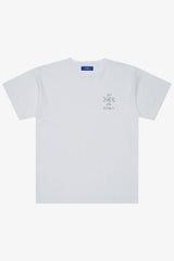 Selectshop FRAME - RASSVET Octagram T-Shirt T-Shirt Dubai