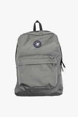 Selectshop FRAME - BRONZE 56K Ripstop Backpack all-accessories Dubai