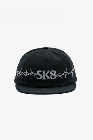 SK8 Cap