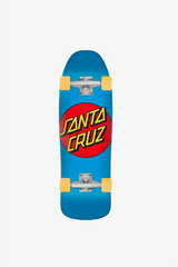 Selectshop FRAME - SANTA CRUZ Classic Dot Cruzer Skate Dubai