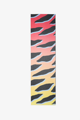 Selectshop FRAME - MOB GRIP Wyld Tiger Griptape Sheet Skateboard Parts Dubai