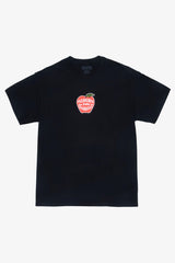 Selectshop FRAME - PLEASURES Imagination Tee T-Shirts Dubai
