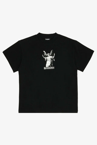 Fetish Heavyweight Tee