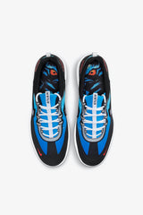 Selectshop FRAME - NIKE SB Nike SB Nyjah Free 2 RM Footwear Dubai