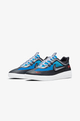 Selectshop FRAME - NIKE SB Nike SB Nyjah Free 2 RM Footwear Dubai