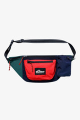 Selectshop FRAME - BUTTER GOODS Santosuosso Utility Bag Bags Dubai