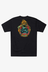 Selectshop FRAME - SLIME BALLS Slime Time Tee T-Shirts Dubai
