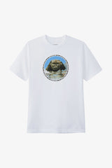 Selectshop FRAME - BUTTER GOODS Sphinx T-Shirt T-Shirt Dubai