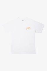 Selectshop FRAME - ALLTIMERS Baptizzy Tee T-Shirt Dubai