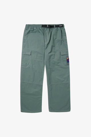 Summit Cargo Pants