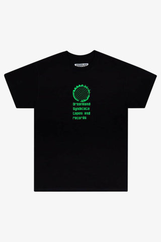 Dstr Zone Tee