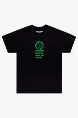 Selectshop FRAME - DREAMLAND SYNDICATE Dstr Zone Tee T-Shirts Dubai