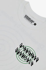 Selectshop FRAME - DREAMLAND SYNDICATE DSTR3 Tee T-Shirts Dubai
