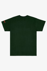 Selectshop FRAME - DREAMLAND SYNDICATE Suburbia Tee T-Shirts Dubai