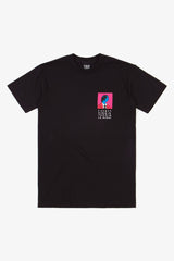Selectshop FRAME - TIRED Terrible SS Man Graphic Tee T-Shirts Dubai
