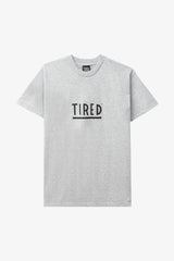 Selectshop FRAME - TIRED Finger Tee T-Shirts Dubai