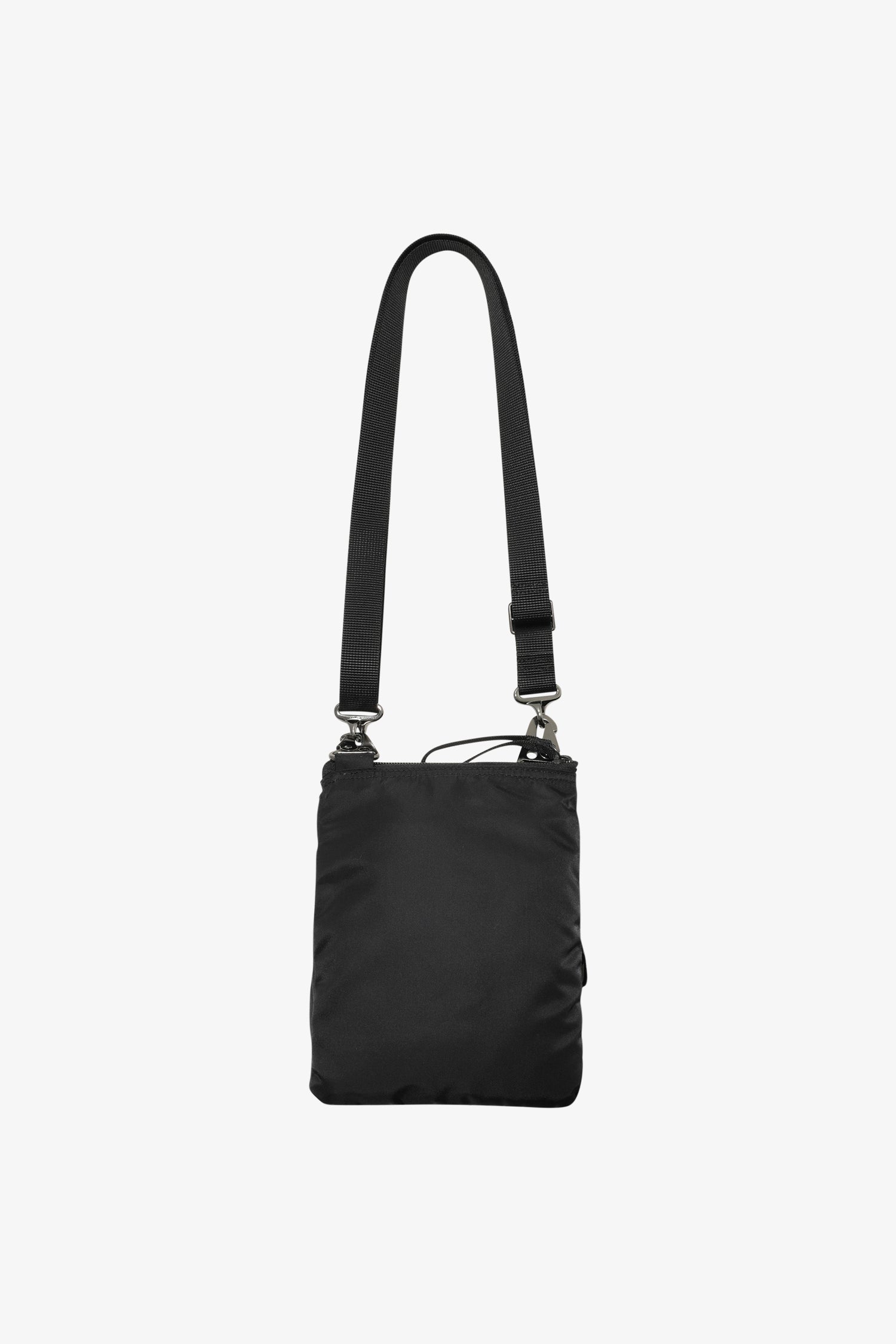 Selectshop FRAME - UNDERCOVER Bag All-accessories Dubai