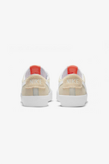 Selectshop FRAME - NIKE SB Nike SB Zoom Blazer Low PRO GT ISO Footwear Dubai