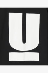 Selectshop FRAME - UNDERCOVER T-Shirt T-Shirt Dubai