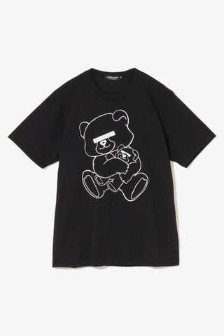 Neubear T-Shirt