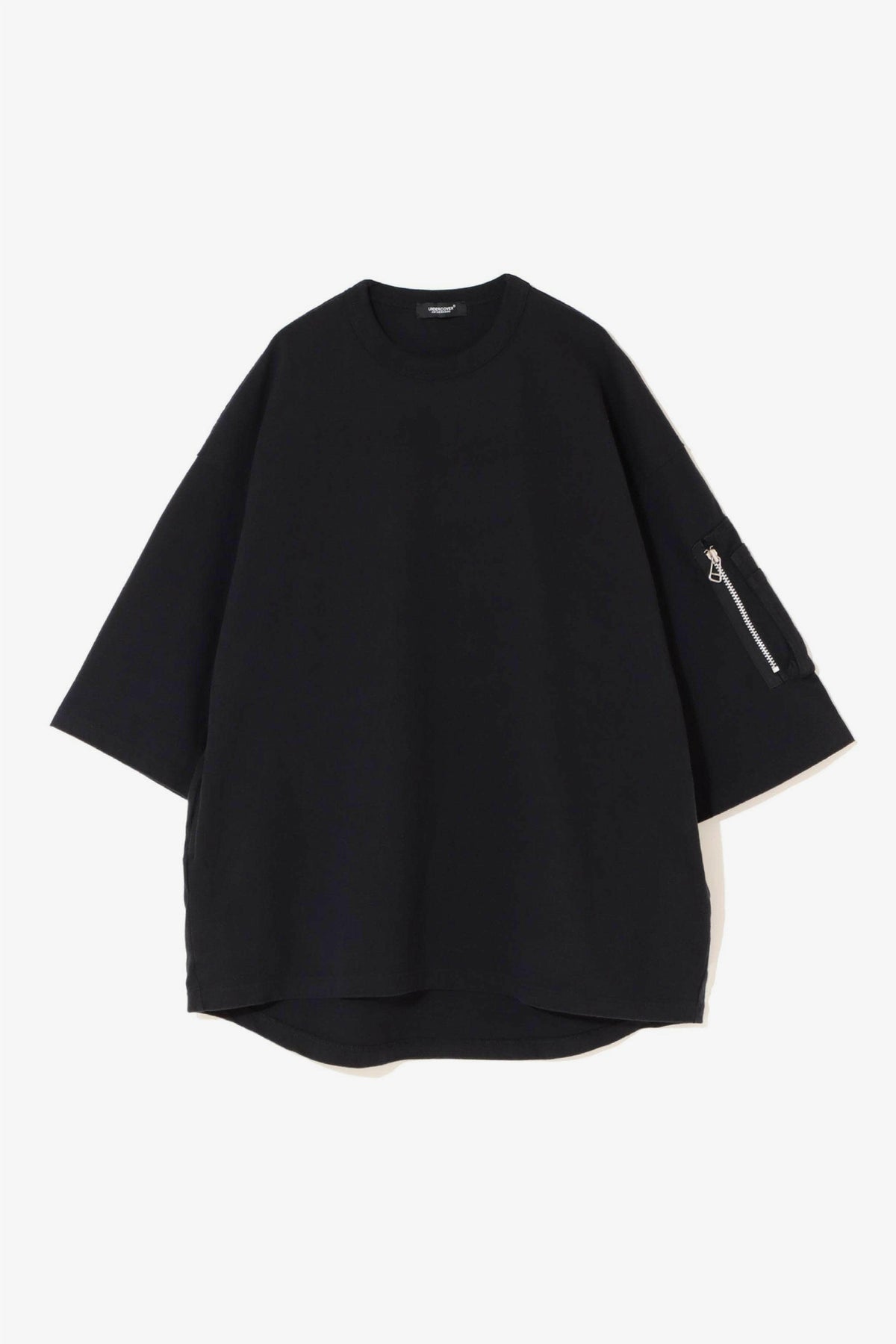 Selectshop FRAME - UNDERCOVER T-Shirt T-Shirt Dubai