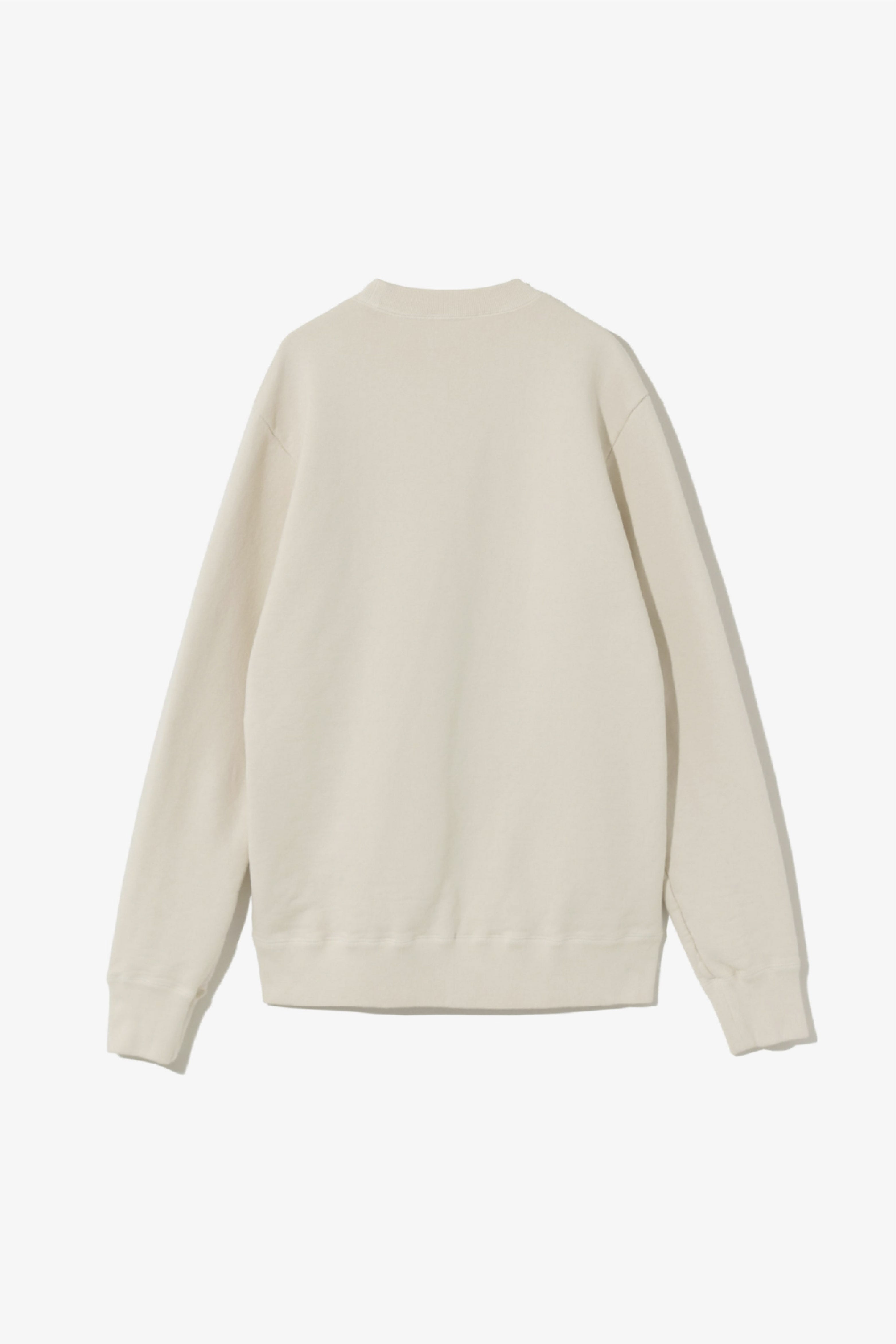 Selectshop FRAME - UNDERCOVER Crewneck Sweatshirt Sweats-knits Dubai
