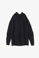 Selectshop FRAME - UNDERCOVERISM Hoodie Sweats-knits Dubai