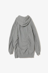 Selectshop FRAME - UNDERCOVERISM Hoodie Sweats-knits Dubai