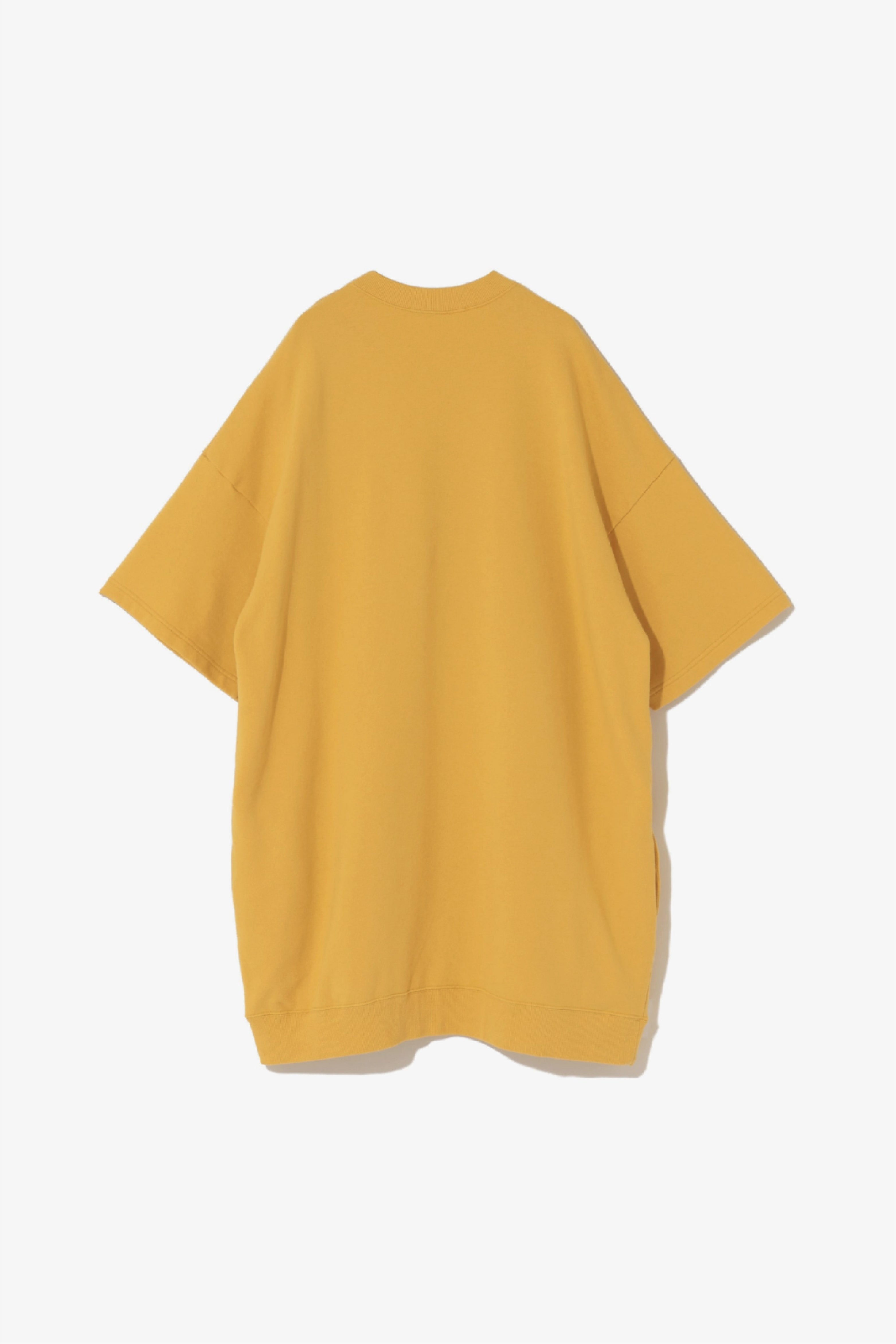 Selectshop FRAME - UNDERCOVERISM Undercoverism T-Shirt T-Shirt Dubai