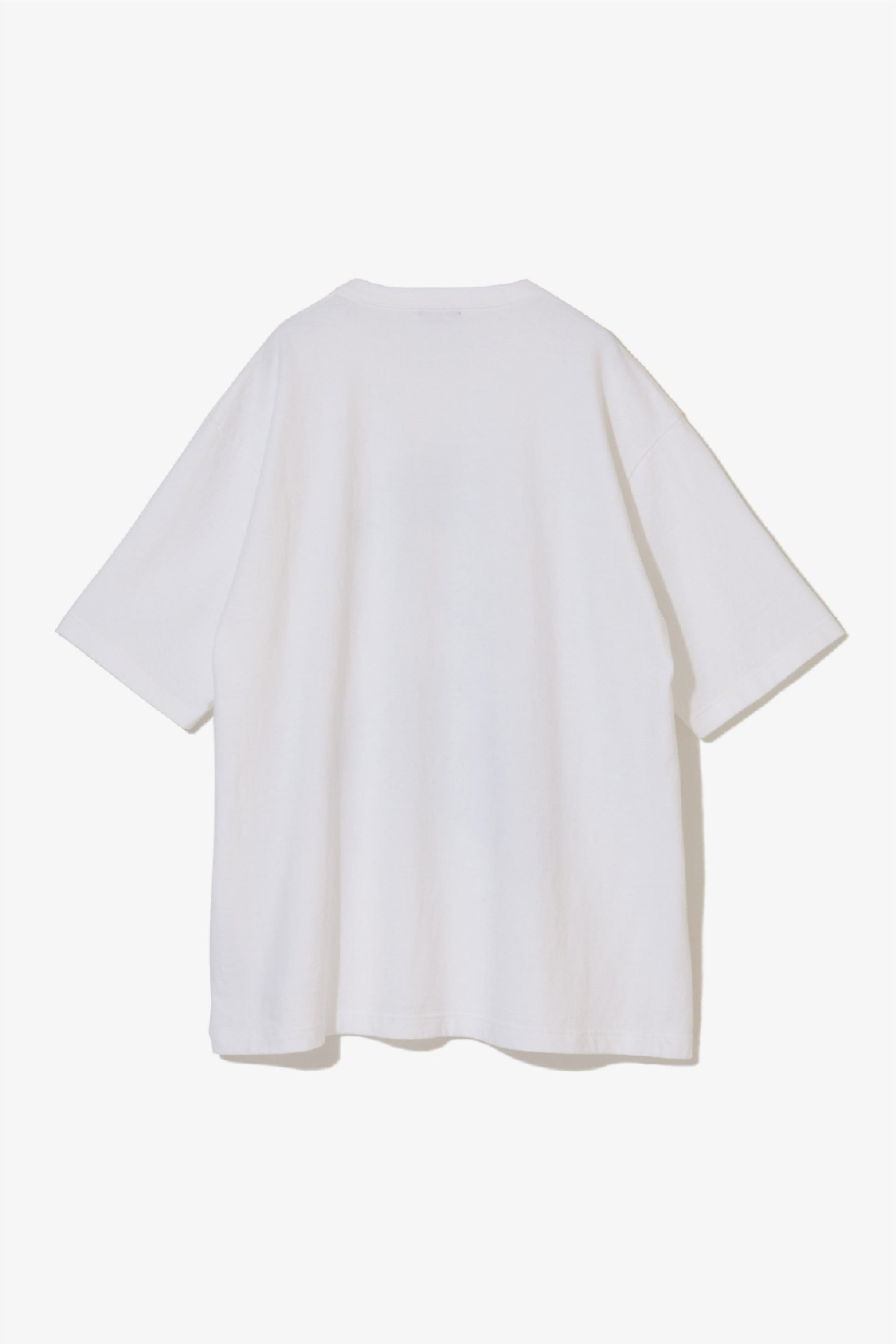 Selectshop FRAME - UNDERCOVERISM Neo Boy T-Shirt T-Shirt Dubai