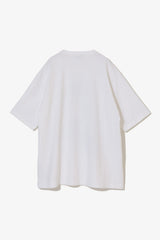 Selectshop FRAME - UNDERCOVERISM Neo Boy T-Shirt T-Shirt Dubai
