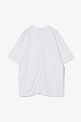 Selectshop FRAME - UNDERCOVERISM Logo T-Shirt T-Shirt Dubai