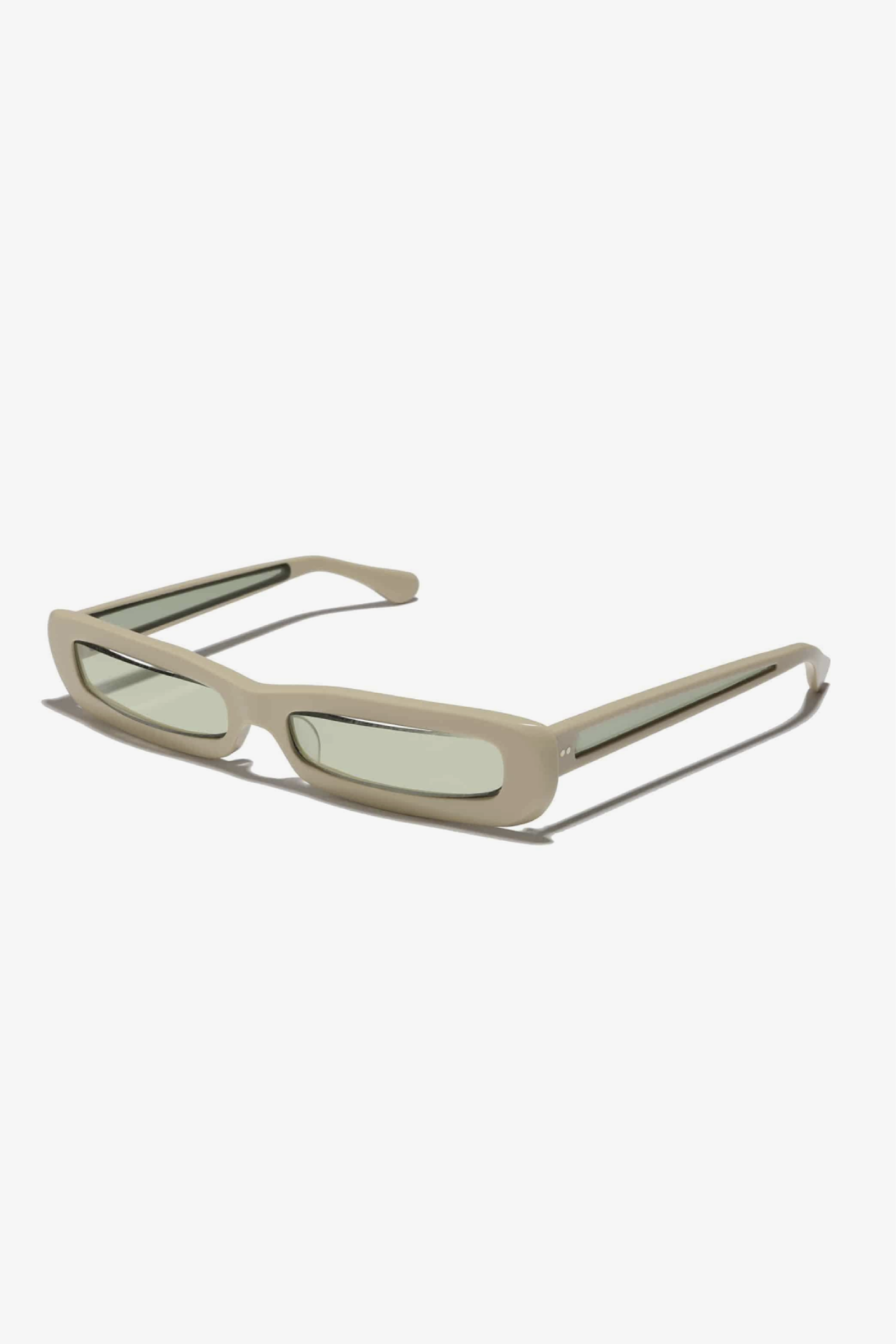 Selectshop FRAME - UNDERCOVER Sunglasses All-Accessories Dubai
