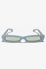 Selectshop FRAME - UNDERCOVER Sunglasses All-Accessories Dubai