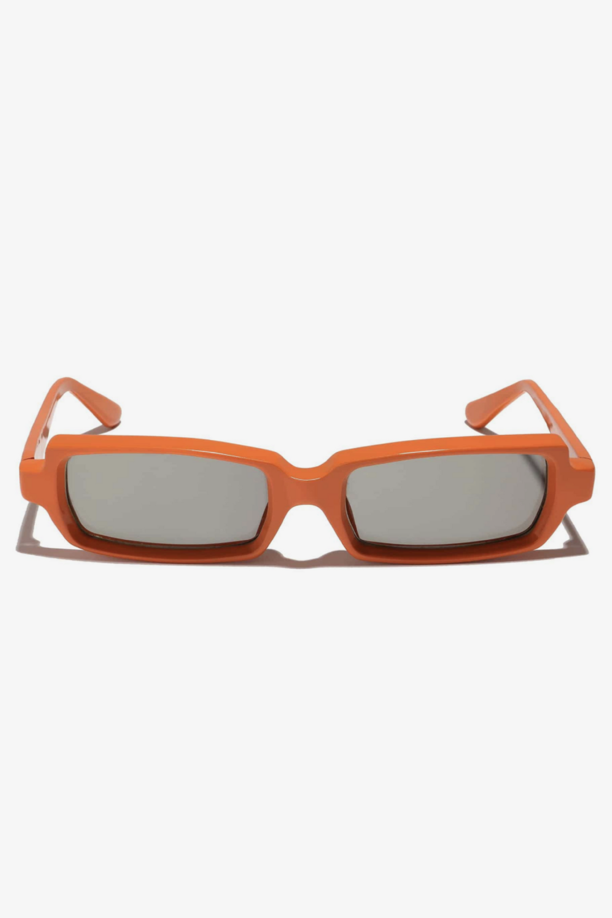 Selectshop FRAME - UNDERCOVER Sunglasses All-Accessories Dubai