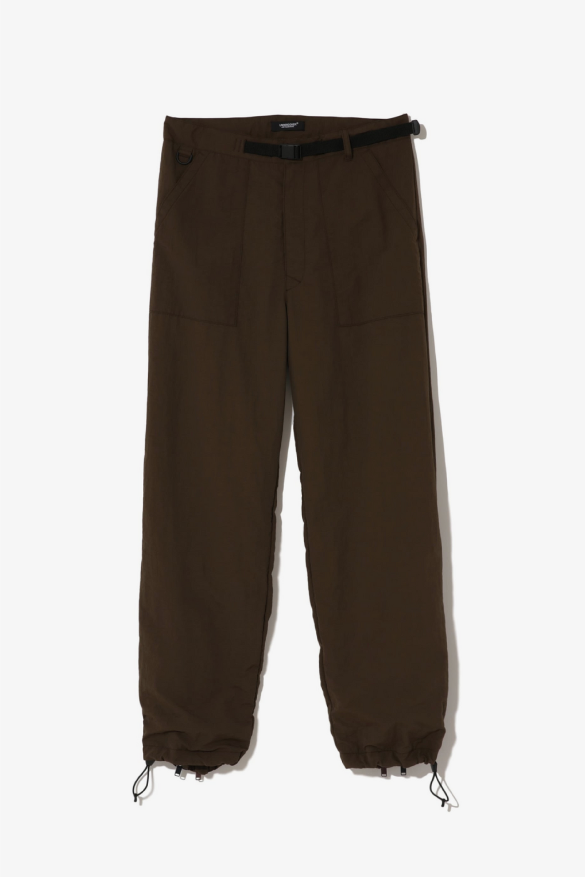 Selectshop FRAME - UNDERCOVER Pants Bottoms Dubai