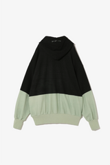 Selectshop FRAME - UNDERCOVER Hoodie Sweats-knits Dubai