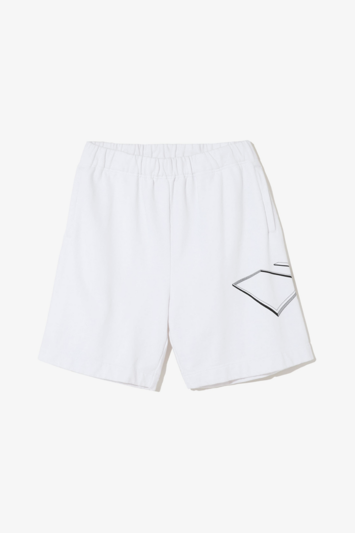 Selectshop FRAME - UNDERCOVER Pants Bottoms Dubai