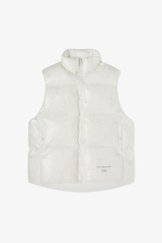 Blouson Vest