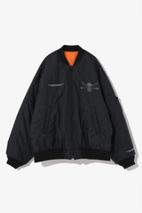 Selectshop FRAME - UNDERCOVER Jacket Outerwear Dubai