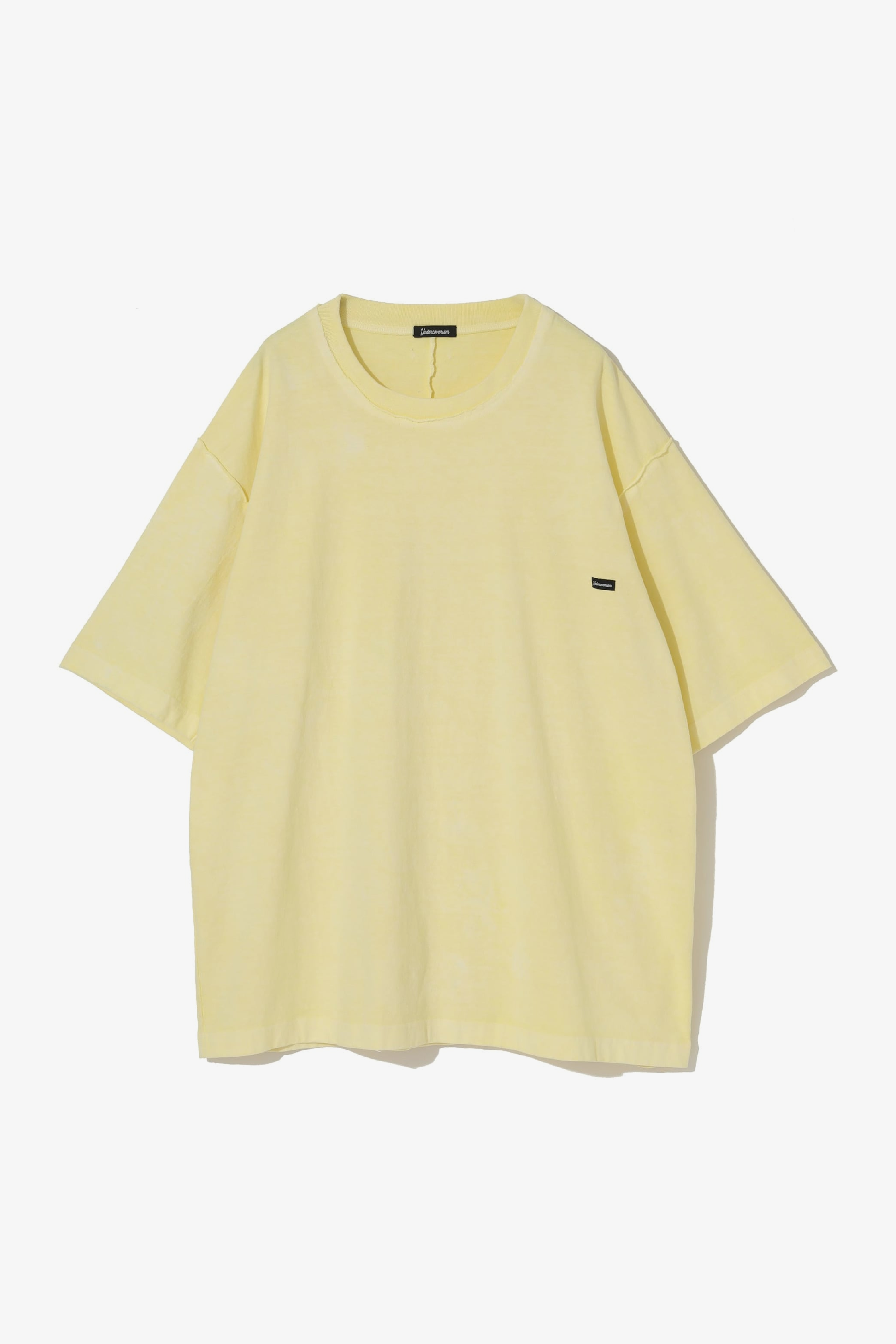 Selectshop FRAME - UNDERCOVER T-Shirts T-Shirts Dubai