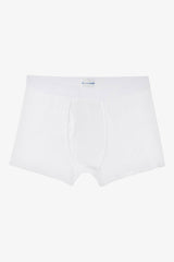 Selectshop FRAME - COMME DES GARÇONS SHIRT Boxers Underwear Dubai