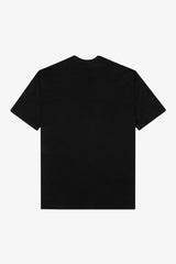 Selectshop FRAME - UNDERCOVER Heroes T-Shirt T-Shirt Dubai