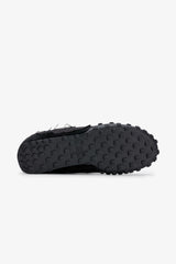 Selectshop FRAME - COMME DES GARCONS BLACK Nike Waffle Racer 2 Footwear Dubai