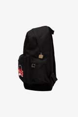Selectshop FRAME - WKND Online School Bag All-Accessories Dubai