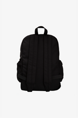 Selectshop FRAME - WKND Online School Bag All-Accessories Dubai